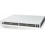 Cisco Catalyst C120048T4Grf  C1200-48T-4G-Rf 889728637879