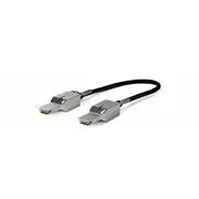 Cisco Stack-T4-3M 3M Type 4 savienojuma kabelis  889728085489