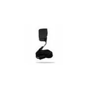 Cita datorprece Logitech  Netzteil Spannungsumwandler für Netztwerkkameras 993-001143 5099206065161