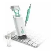 Citas preces Sbs  Tīrīšanas komplekts multifunction Teearcleansetmulti 8018417444760
