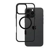 Cits mobilo telefonu aksesuārs Panzer Glass  Care by Panzerglass Flagship Urban Case iPhone 16 Pro Max 6.9Quot Magsafe 1360 Pan000772-0 5715685004261