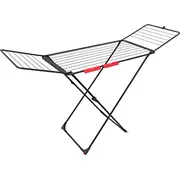 Clothes Drying Rack Vileda Universal Ultimate  174100 4023103244030 Agdvi1Sul0028