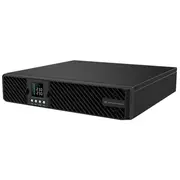 Conceptronic Usv 1000Va/1000W/8Xiec/Hid Usb/  Rack/Tower sw Zeus51E1K 4015867235447 85044084