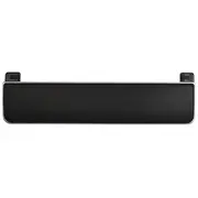 Contour Balance Keyboard wrist rest Black  Cdwrbk00110 0743870004784 39209928