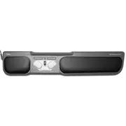 Contour Long/Short Wrist Rest Rm Pro3  Rm-Pro3-Wr 743870003244 3345320