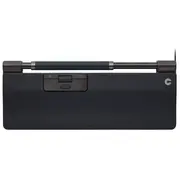 Contour Rollermouse Pro wired Regular Wr vegan leather retail  Cdrmpro20210 0743870052006 84716070