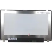 Coreparts 12,5 Lcd Hd matēts ekrāns  Msc125H30-256M 5706998974198