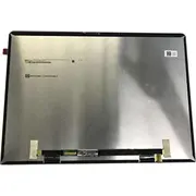 Coreparts Lap-Huw-Wrt-W29-Lcd rezerves daļas portatīvajiem datoriem Displejs  5704174066484