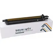 Coreparts Msp471061P tonera cilindrs  5715063450321