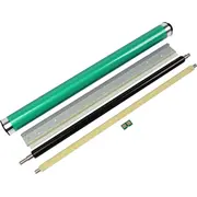 Coreparts universāla drukas vienības atjaunošana  Universal Drum Unit Rebuild 5704174200437