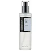 Cosrx Hyaluronic Acid Hydra Power Essence 100 ml Ādas kopšanas līdzeklis  8809416470184