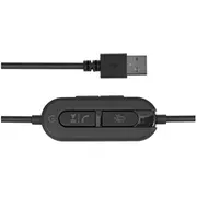 Creative Labs Hs-720 V2 Black, Usb  51Ef0960Aa000 5390660194634