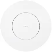 Cudy Ap3000  6971690792978 Kilcudacc0008