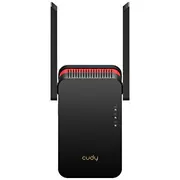 Cudy Re3000  6971690792909 Net-Wlap-Cudy-003