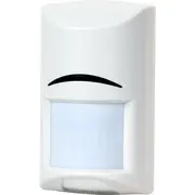 Czujka Dualna Mikrofala  Pir Isc-Bdl2-Wp12Ge Bosch 4060039088185