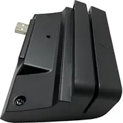 Lasītājs Capture Msr  Rfid Usb modulis module for 5704174268970