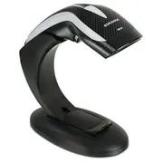 Datalogic Handscanner Heron Hd3130 Usb-Kit 1D kabelgebunden  Hd3130-Bkk1B 5712505336786 84719000