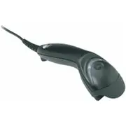Czytnik kodów kreskowych Honeywell Eclipse Ms-5145 1D Black  Mk5145-31A38-Eu 5711045270864