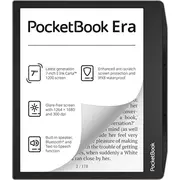 Lasītājs Pocketbook Era Pb700-U-16-Ww-B  4029164130664