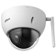 Kamera Ip Dahua Technology Szybkoobrotowa Zewnętrzna Sd22404Db-Gny-W Wi-Fi, - 4NbspMpx 2.8Nbsp... 12NbspMm  6923172536402