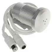 Dahua Technology Hap120-V Mikrofon  Dh-Hap120-V 6923172561640