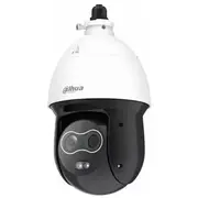 Dahua Technology Hibrīda Termovīzijas Ip Kamera Tpc-Sd2241-B3F4-Dw-S2 3.5 mm - 960P, 4 Mpx  6923172535771