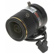 Dahua Technology Mega-Pixel Ir Zoom Objektīvs Pfl2712-E6D 2.7Nbsp... 12NbspMm Dc  6939554996238