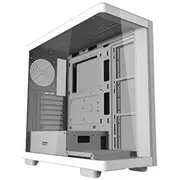 Darkflash Ds900G datora korpuss White  Wht Nof 4711527003820 082351