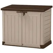 Dārza šķūnītis Store It Out Max  29199416 7290106922655