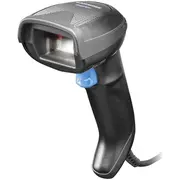 Datalogic Handscanner Gryphon Gd4520 1D/2D kabelgebunden  Gd4520-Bkk1 4060533217777 84719000