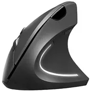 Datora pele Sandberg  630-14 Wired Vertical Mouse 5705730630149