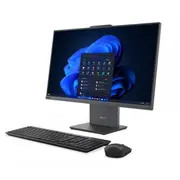 Dators Lenovo Thinkcentre neo 55A 24 Gen 6 Ryzen 5 220 / 16 Gb 512 Windows 11 Pro 13Fa004Qpb  199274158002