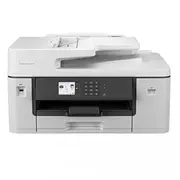 Daudzfunkcionālais ierīce Brother Mfc-J3540Dw Mfcj3540Dwyj1  4977766817745