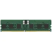 Pamięć serwerowa Kingston Server Premier 24 Gb reg. Ecc Ddr5-5600 Ksm56R46Bs8Pmi-24Hmi  740617342192
