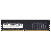 Ddr5 8Gb Pc 4800 Cl40 Pny 1,1V bez iepakojuma  Md8Gsd54800-Blk 3536403400132 84733020