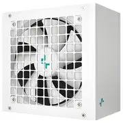 Deepcool  Psu Pn750M 750 W R-Pn750M-Fc0W-Eu 6933412719489 466822