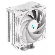 Deepcool Ak400 Dzesētājs  R-Ak400-Whnnmn-G-1 6933412727422