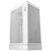 Deepcool Ch270 Wh enclosure R-Ch270-Whndm0-G-1  6933412765264