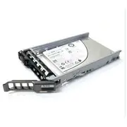 Dell 345-Bgsq Ssd ierīce 960 Gb 2.5 Serial Ata Iii  5397184963937 100587691