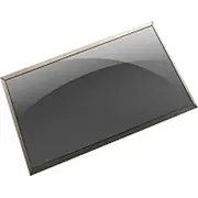 Dell 5Cxrv rezerves daļas piezīmjdatoriem Displejs  5706998905253