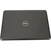 Dell Assy Cvr Lcd Black Touch Wlan 3380  D92Yf 5706998948632