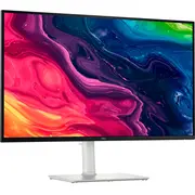 Dell Plus S2725Qs computer monitor 68.6 cm 27 3840 x 2160 pixels 4K Ultra Hd Lcd Silver  210-Bqwm 5397184962350 469874