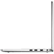 Portatīvais dators Dell Pro 14 Pc14255/Amd Ryzen Ai 7 350/16Gb/512Gb Ssd/14.0 Fhd/R 860M/Pirkstu nospiedumu lasītājs/FHD/IR kamera/Mikrofons/WLAN  Bluetooth/Apgaismota tastatūra/3 šūnu akumulators/Windows 11 Pro/3 gadu serviss Bto602Pc14255Emea 0662919123258