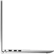 Dell Pro 15 Essential Pv15250/I5-1334U/16Gb/1Tb Ssd/Intel Uhd/Pirkstu nospiedumu lasītājs/WLAN  Bluetooth/15.6 Fhd/Apgaismota tastatūra/3 šūnu/65W/Aluminium/Windows 11 Pro/3 gadu garantija Pv15250Rplu003M 0662919124187