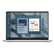 Dell Pro 16 Pc16255 Amd Ryzen Ai 5 Laptop De  Dft4N 5397184952313 2503713