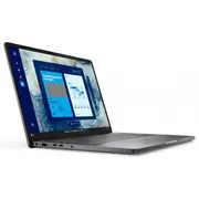 Portatīvais dators Dell Pro 16 Pc16255 Ryzen 5 230 / Gb 1 Tb Windows 11 Yjp01  5397184951620