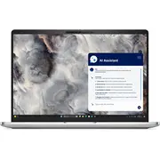 Dell Pro 16 Plus - Ultra 7 265U  32Gb 512Gb Windows 11 klēpjdators Bto108Pb16250Emea 5902002324175 Lt-Nb-I16-Del-086