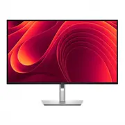 Dell Pro 32 Plus monitors P3225Qe 31.5 collu Uhd Ips Led Hdmi Dp 3Xusb 1Xusb-C 90W Pd Rj-45 3Yppg Ae  210-Bqzy 3830077004314