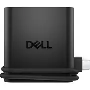 Dell Pro Da225 Dockingstation Usb-C - Hdmi  Da225-Bk-Emea 5397184993170 84718000