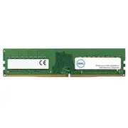 Dell Snp4N59Rc/16G atmiņas modulis 16 Gb 1 x Ddr5 5600 Mhz  5715063496398